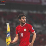 Poker Online, Togel Singapura, Togel Hongkong