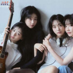 Togel Online Terbaik, Agen Togel Terpercaya, Bandar Togel Terbaik