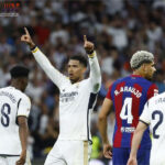 Poker Online, Togel Singapura, Togel Hongkong