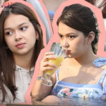 Togel Online Terbaik, Agen Togel Terpercaya, Bandar Togel Terbaik