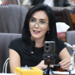Bandar Togel Terbaik, Agen Togel Terpercaya ,Situs Togel Terpercaya