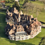 Togel Online Terbaik, Agen Togel Terpercaya, Bandar Togel Terbaik