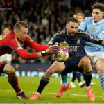 Togel Online Terbaik, Agen Togel Terpercaya, Bandar Togel Terbaik