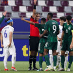 Poker Online, Togel Singapura, Togel Hongkong