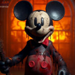 Togel Online Terbaik, Agen Togel Terpercaya, Bandar Togel Terbaik