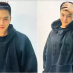 Bandar Togel Terbaik, Agen Togel Terpercaya ,Situs Togel Terpercaya