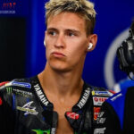 Bandar Togel Terbaik, Agen Togel Terpercaya ,Situs Togel Terpercaya