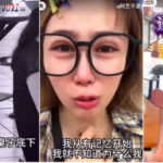 Poker Online, Togel Singapura, Togel Hongkong