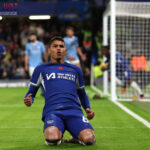 Togel Online Terbaik, Agen Togel Terpercaya, Bandar Togel Terbaik