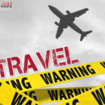 Togel Online Terbaik, Agen Togel Terpercaya, Bandar Togel Terbaik