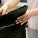 Bandar Togel Terbaik, Agen Togel Terpercaya ,Situs Togel Terpercaya