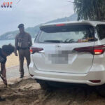 Poker Online, Togel Singapura, Togel Hongkong