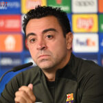 Poker Online, Togel Singapura, Togel Hongkong