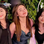 Poker Online, Togel Singapura, Togel Hongkong