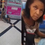 Poker Online, Togel Singapura, Togel Hongkong