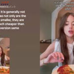 Togel Online Terbaik, Agen Togel Terpercaya, Bandar Togel Terbaik