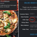 Poker Online, Togel Singapura, Togel Hongkong