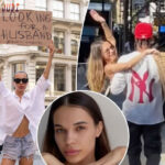 Togel Online Terbaik, Agen Togel Terpercaya, Bandar Togel Terbaik