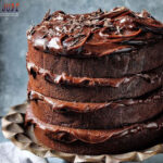 Togel Online Terbaik, Agen Togel Terpercaya, Bandar Togel Terbaik