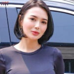 Togel Online Terbaik, Agen Togel Terpercaya, Bandar Togel Terbaik