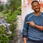 Togel Online Terbaik, Agen Togel Terpercaya, Bandar Togel Terbaik