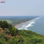 Togel Online Terbaik, Agen Togel Terpercaya, Bandar Togel Terbaik