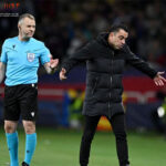 Togel Online Terbaik, Agen Togel Terpercaya, Bandar Togel Terbaik