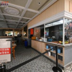 Poker Online, Togel Singapura, Togel Hongkong