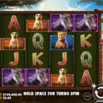 Togel Online Terbaik, Agen Togel Terpercaya, Bandar Togel Terbaik