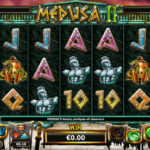 Togel Online Terbaik, Agen Togel Terpercaya, Bandar Togel Terbaik