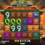 Togel Online Terbaik, Agen Togel Terpercaya, Bandar Togel Terbaik