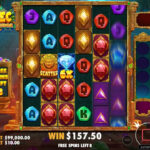 Togel Online Terbaik, Agen Togel Terpercaya, Bandar Togel Terbaik