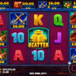 Togel Online Terbaik, Agen Togel Terpercaya, Bandar Togel Terbaik