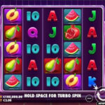 Togel Online Terbaik, Agen Togel Terpercaya, Bandar Togel Terbaik