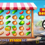 Togel Online Terbaik, Agen Togel Terpercaya, Bandar Togel Terbaik