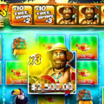 Togel Online Terbaik, Agen Togel Terpercaya, Bandar Togel Terbaik