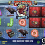 Togel Online Terbaik, Agen Togel Terpercaya, Bandar Togel Terbaik