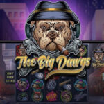 Togel Online Terbaik, Agen Togel Terpercaya, Bandar Togel Terbaik