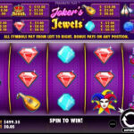 Togel Online Terbaik, Agen Togel Terpercaya, Bandar Togel Terbaik