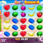 Togel Online Terbaik, Agen Togel Terpercaya, Bandar Togel Terbaik