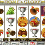 Togel Online Terbaik, Agen Togel Terpercaya, Bandar Togel Terbaik