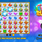 Togel Online Terbaik, Agen Togel Terpercaya, Bandar Togel Terbaik