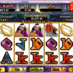 Togel Online Terbaik, Agen Togel Terpercaya, Bandar Togel Terbaik