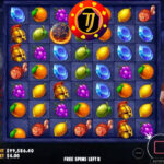 Togel Online Terbaik, Agen Togel Terpercaya, Bandar Togel Terbaik