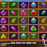 Togel Online Terbaik, Agen Togel Terpercaya, Bandar Togel Terbaik