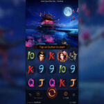 Togel Online Terbaik, Agen Togel Terpercaya, Bandar Togel Terbaik