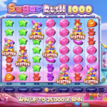 Togel Online Terbaik, Agen Togel Terpercaya, Bandar Togel Terbaik