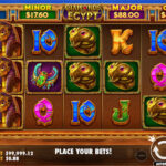 Togel Online Terbaik, Agen Togel Terpercaya, Bandar Togel Terbaik