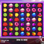 Togel Online Terbaik, Agen Togel Terpercaya, Bandar Togel Terbaik