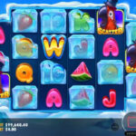 Togel Online Terbaik, Agen Togel Terpercaya, Bandar Togel Terbaik